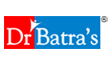 Dr Batra’s