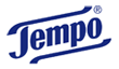 Tempo 