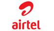 Airtel