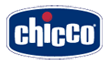 Chicco