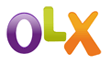 OLX