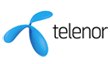 Telenor