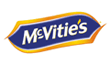 Mcvities