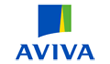 Aviva