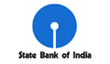 State Bank of India