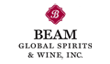 Beam Global Spirits & Wine