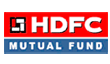 HDFC Mutual Fund