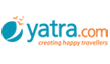 Yatra.com