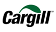 Cargill