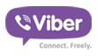 Viber