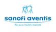 Sanofi Aventis