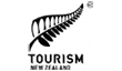 Tourism New Zealand