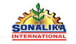 Sonalika International