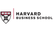 Harvard Business School